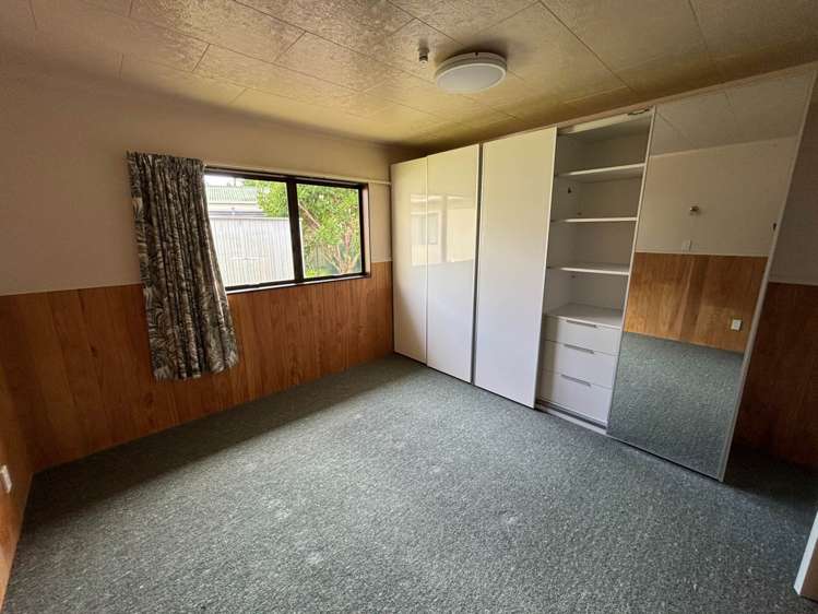 26A Mair Street Regent_5