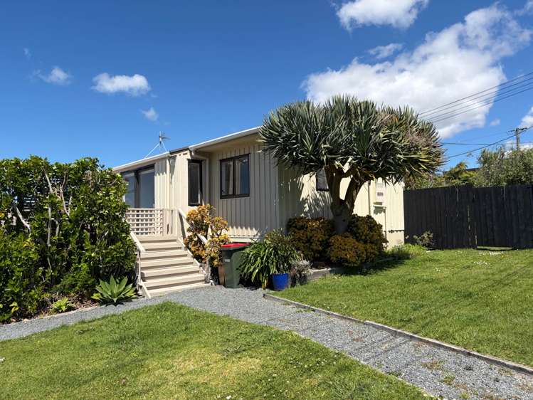 1A Swann Beach Road_0