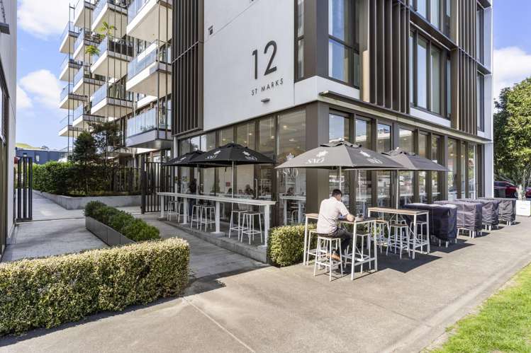 404/12 St Marks Road Remuera_31