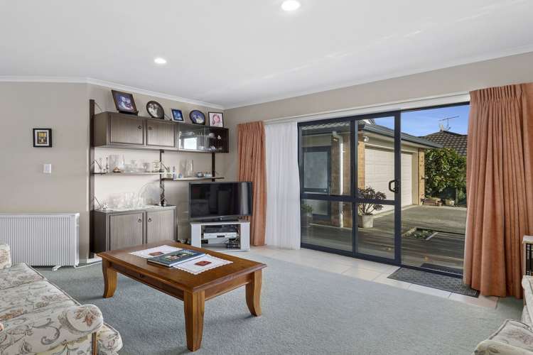 12 David William Place Warkworth_18