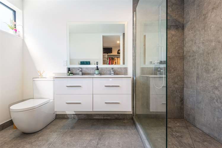 78 Skyhawk Road Wigram_12