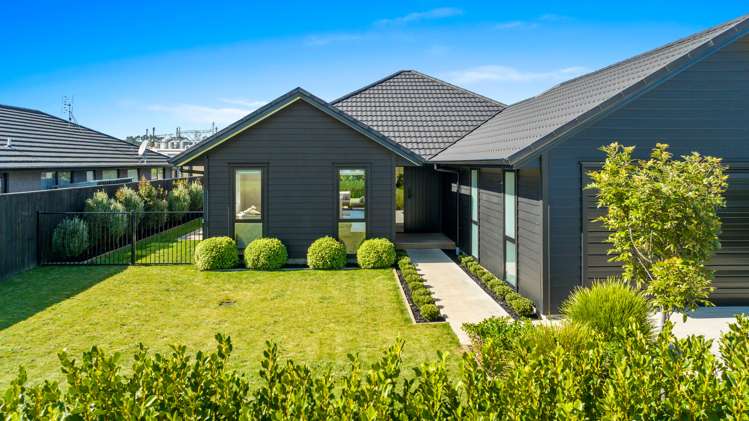 22 Tauroa Drive Tuakau_26