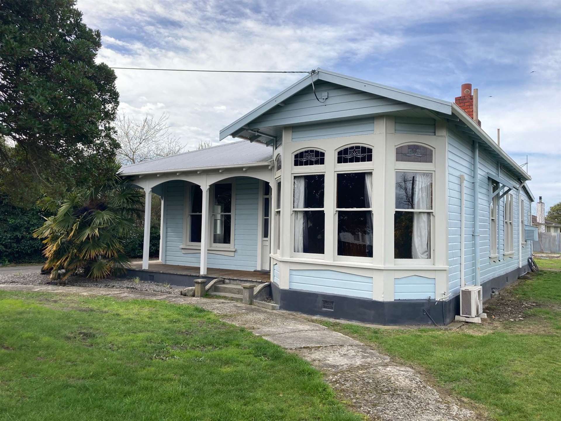 79 Colombo Road Masterton_0