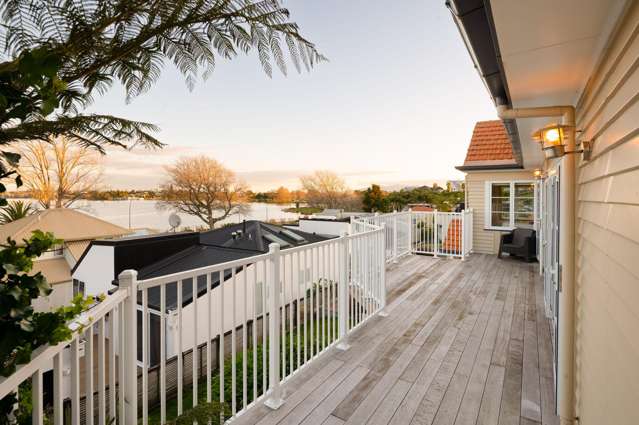 5 Fowlers Avenue Frankton_1