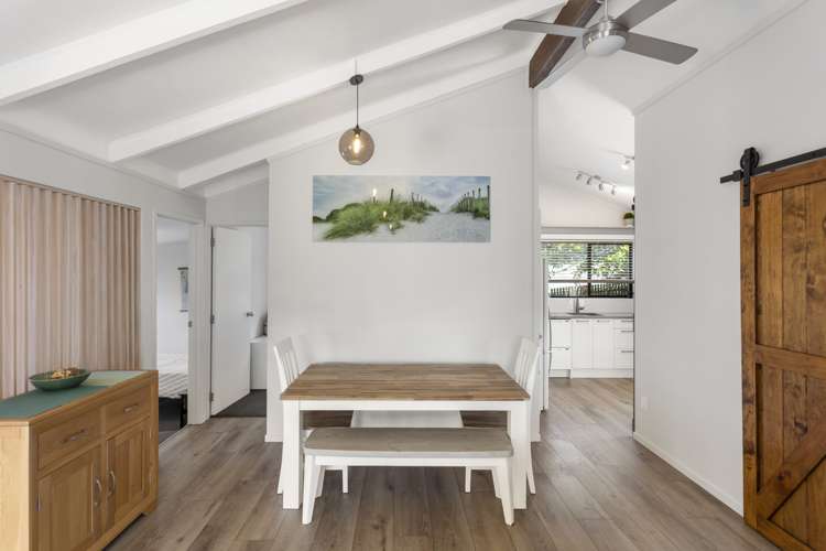 36 Elliston Crescent Stanmore Bay_8