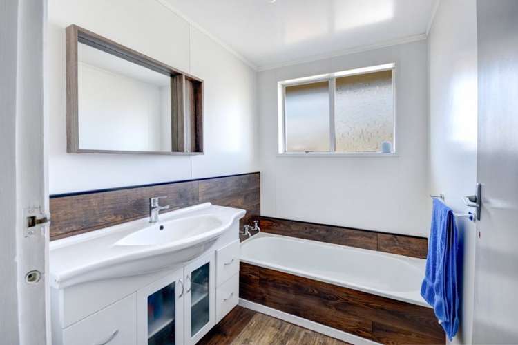 1 Ashton Street Mosgiel_23