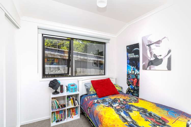 3a Roto Street Westown_11