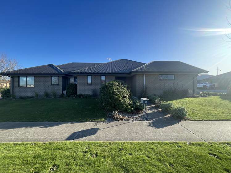 24 Eyrewell Road Pegasus_1