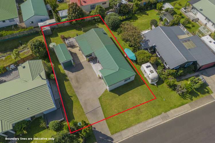 31 Whitby Avenue Whitianga_9