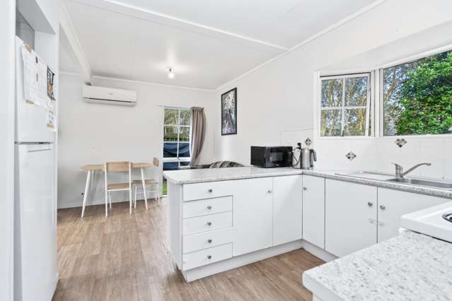 16a Thomas Street Tikipunga_3