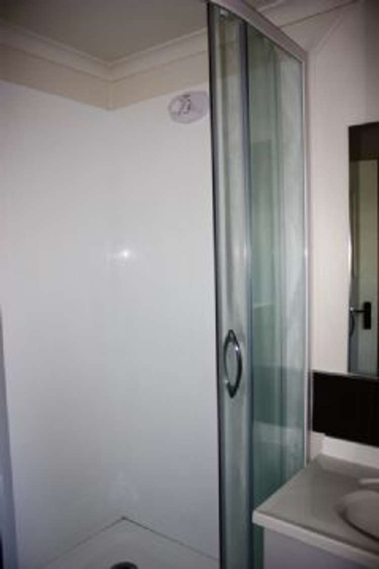 65 Frances Street Balclutha_10