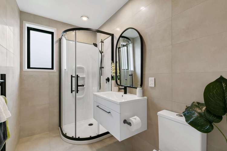 93a Kitchener Road Waiuku_9