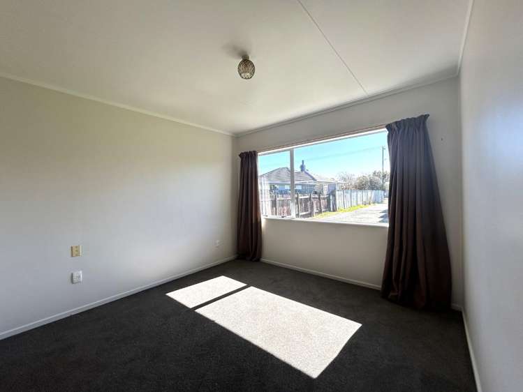 16B Roto Street 1874_5