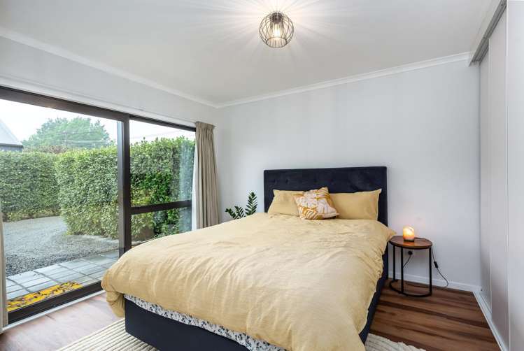 6 West Street Greytown_23