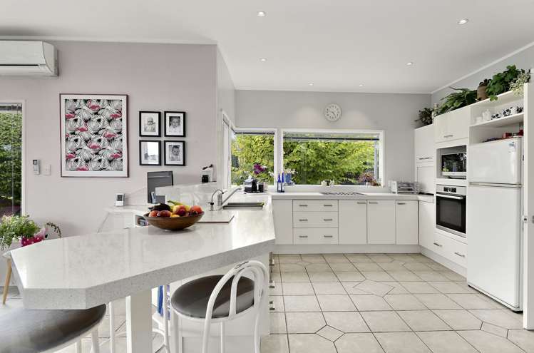 7 Tytus Place Conifer Grove_13