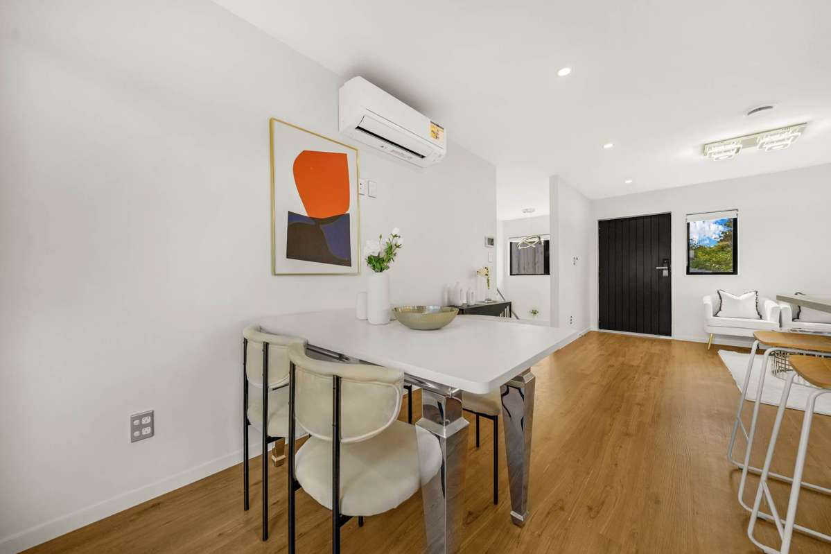 41A & B Mary Dreaver Street_5