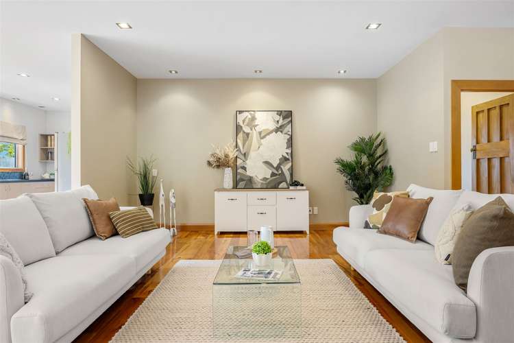 116 Slater Street Richmond_8