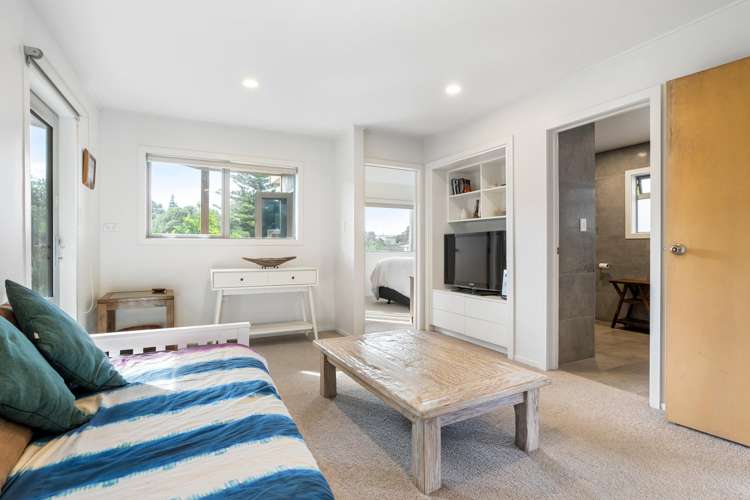 1101A Port Road Whangamata_13