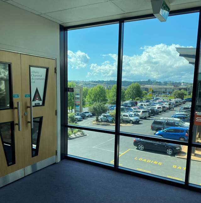 Level 1, 15 Mercari Way Albany_1