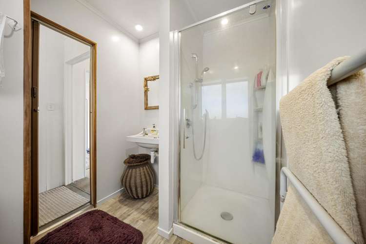 14B Taipari Avenue Raglan_8