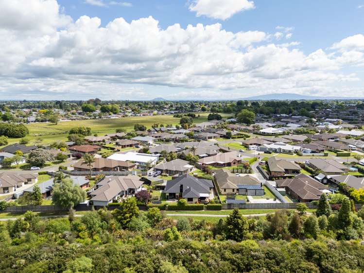 29B Madison Street Cambridge_25