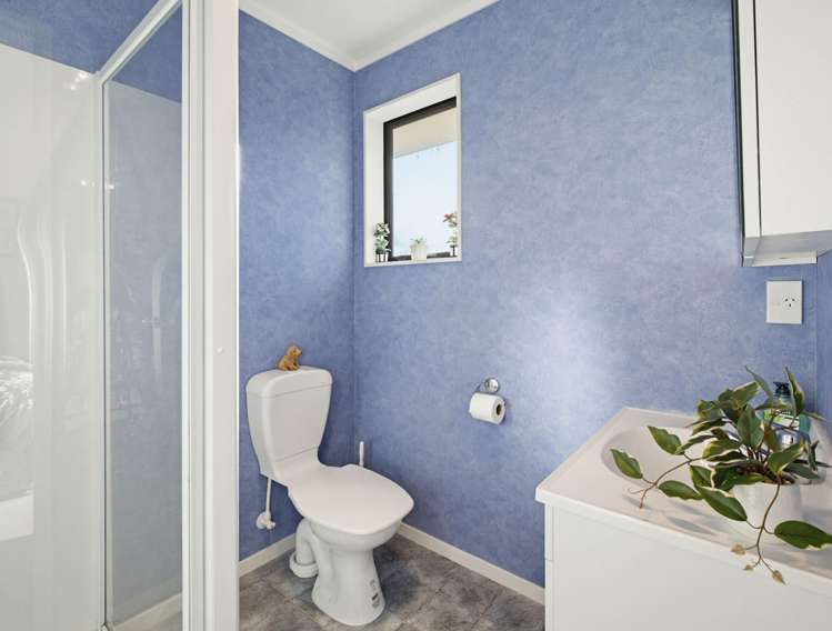 47 Meridian Grove Kelvin Grove_11
