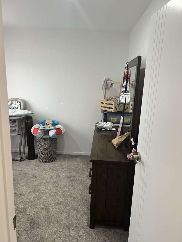 43C Beach Road 10937_14