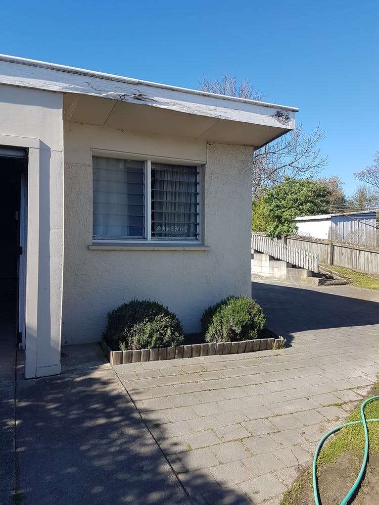 10 Gladstone Road North Mosgiel_23