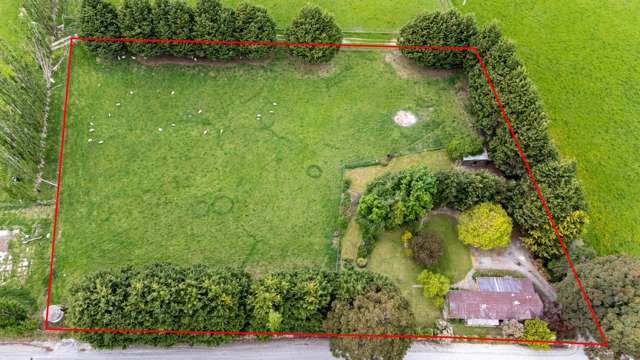 1303 Fruitlands-Roxburgh Road Alexandra_1