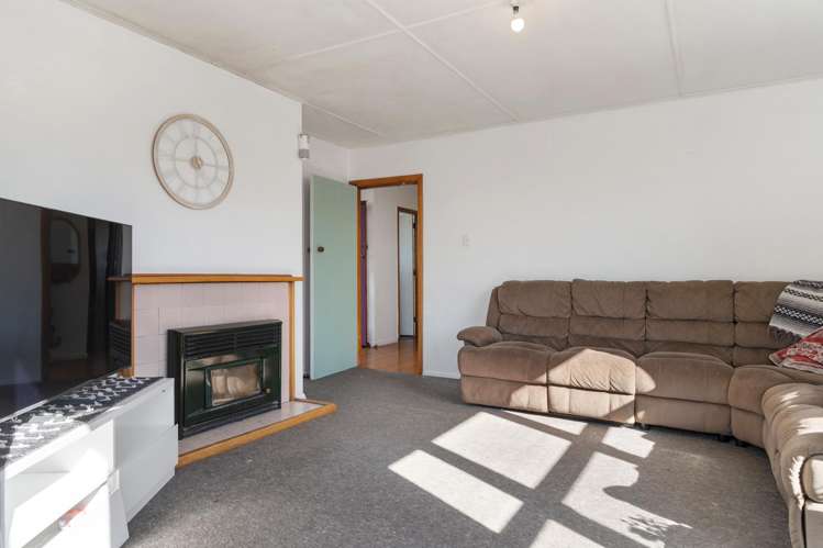 3 Surrey Street Solway_8