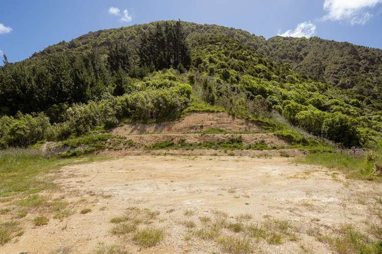 304 State Highway 1 Anakiwa and Surrounds_13