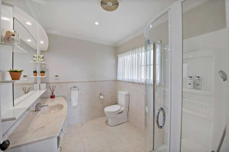 30 Sylvania Crescent Lynfield_16