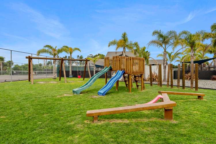 7 Waima Lane Huntington_15