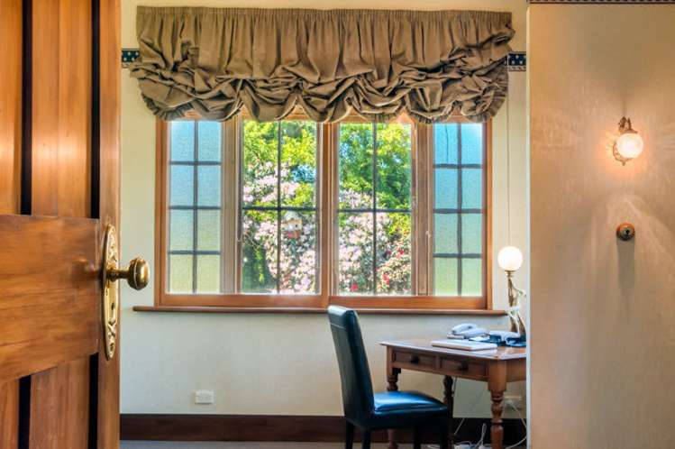 78 Poole Street Motueka_12