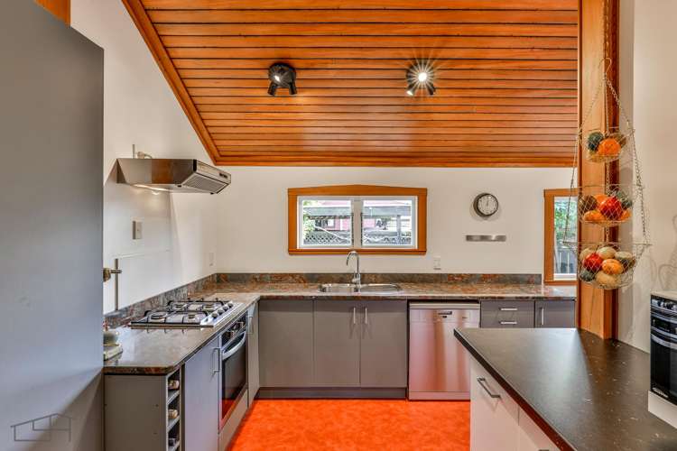 1/1209 New North Road Mount Albert_5