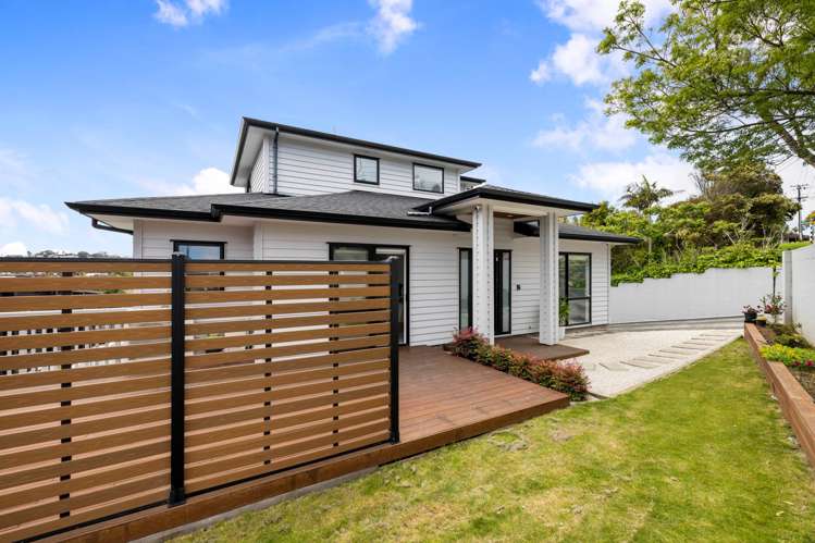 399 Beach Road Mairangi Bay_38