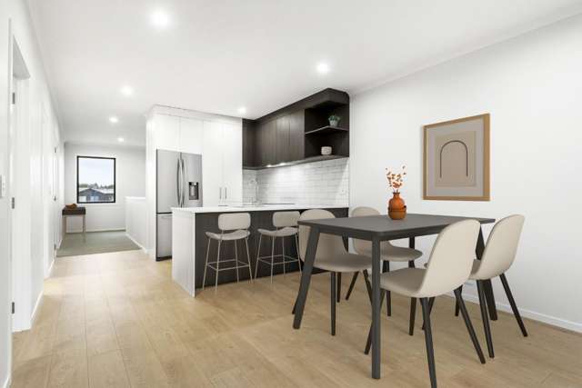 8/18 Rigby Drive Whenuapai_4