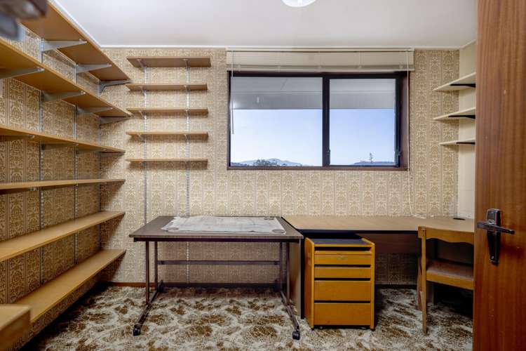 108 Maryhill Terrace Maryhill_17