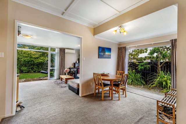 149 Queen Victoria Street Motueka_4