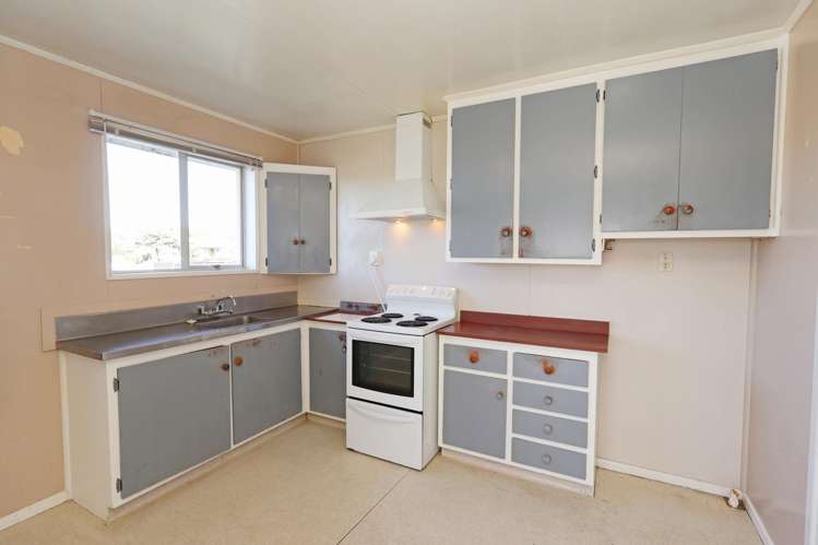 41 Paisley Street Kew_4