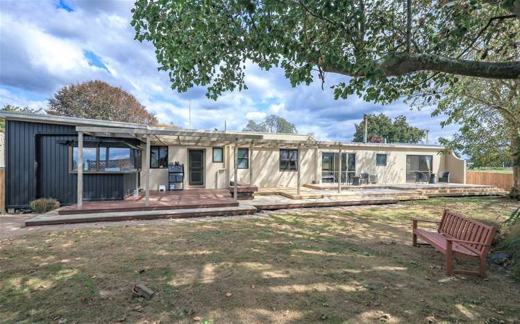 622 Tenfoot Road Taupiri_30