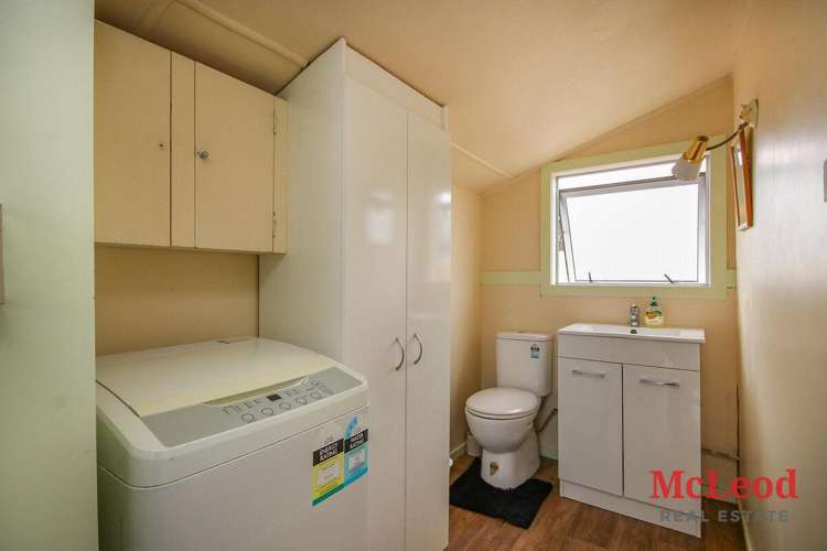 Hut 45/1226 River Road Ashburton_8