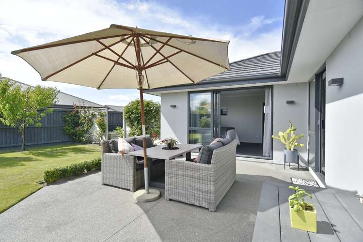4 Blair Place Kaiapoi_25