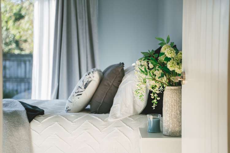 94a East Street Greytown_11