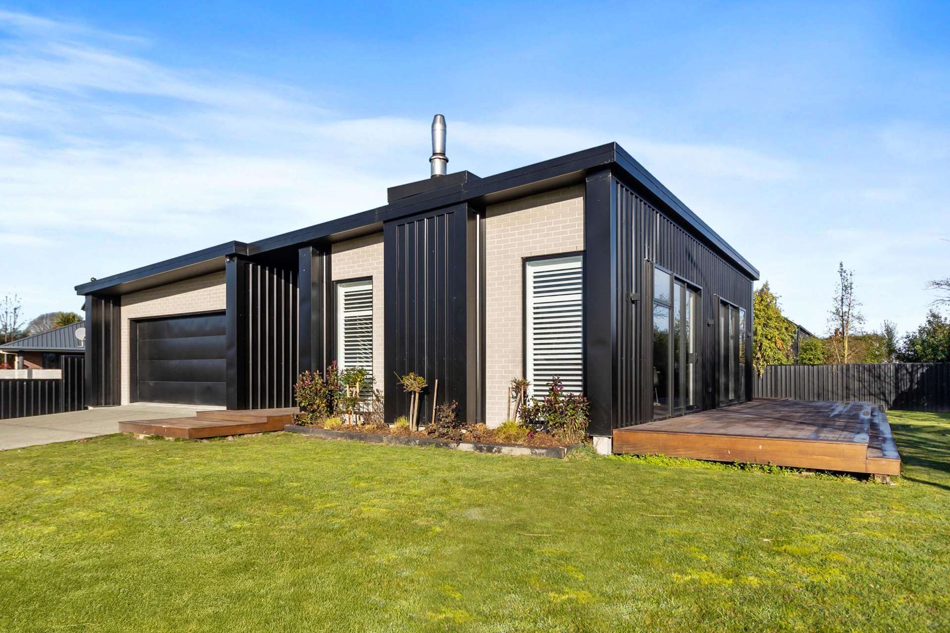 58 Te Ngawai Road Pleasant Point_0