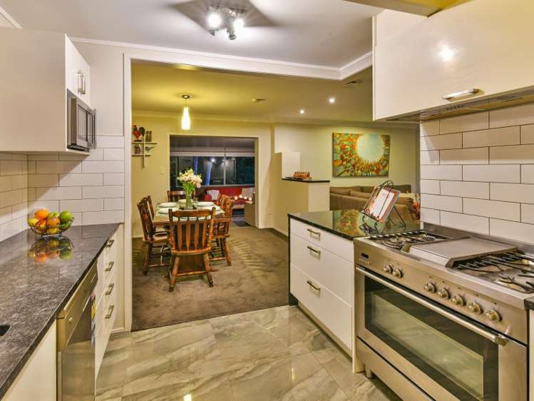 13 Elsted Place Goodwood Heights_5