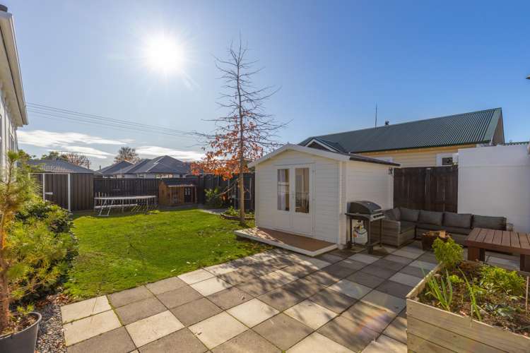 95 George Street Blenheim Central_7