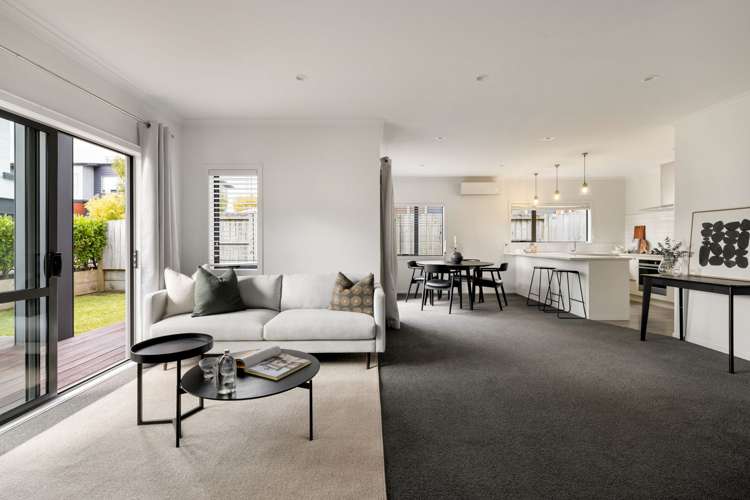 8D Mary Street Frankton_4