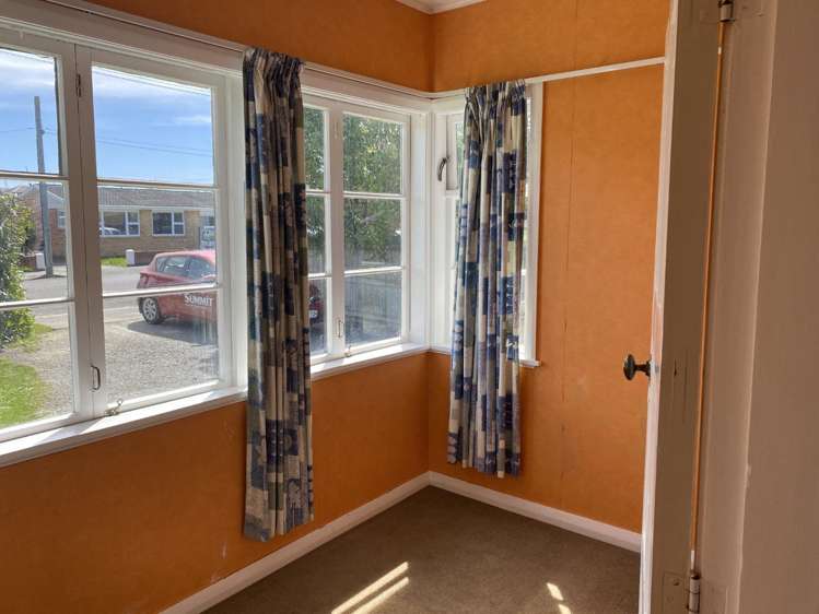 7 Richmond Street Blenheim Central_3