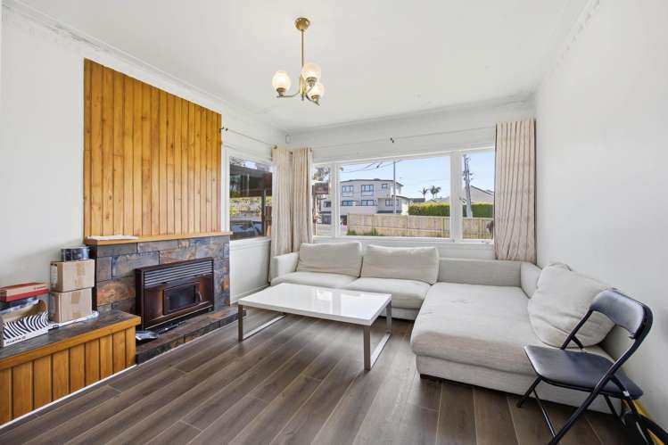 182 Bucklands Beach Road Bucklands Beach_7